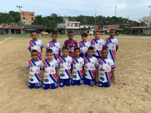 CLUD DEPORTIVO ATLETICO CURRULAO,DEL CORREGIMIENTO DE CURRULAO